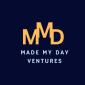 MMDV Signature