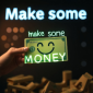 MakeSomeMoney_SML